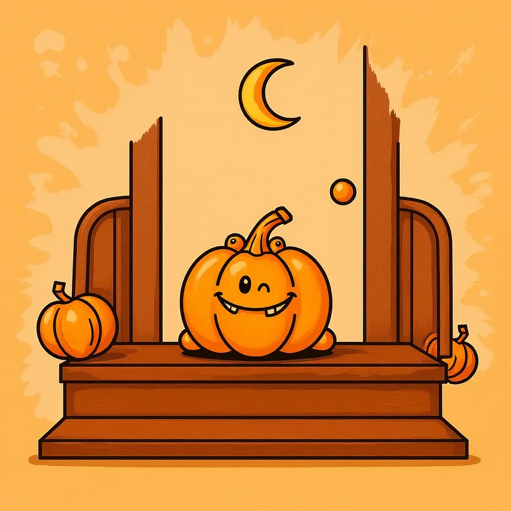 Halloween Kürbis Ausmalbild, Herbst, Kinder, Ausmalen Halloween Kürbis Ausmalbild, Herbst, Kinder, Ausmalen