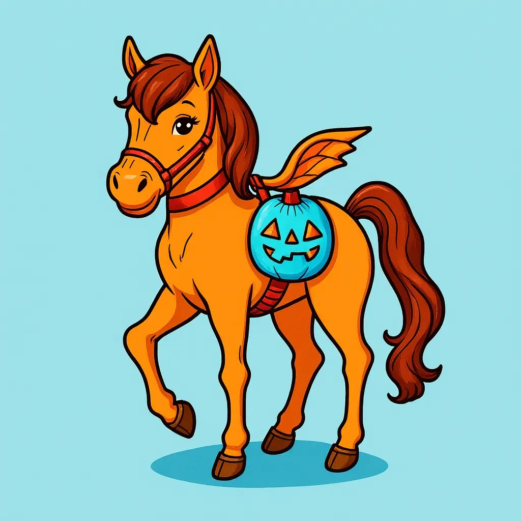 Ein leichtes, einfarbiges Halloween-Ausmalbild für Kinder. Perfekt zum Ausmalen und Spaß haben! Ein leichtes, einfarbiges Halloween-Ausmalbild für Kinder. Perfekt zum Ausmalen und Spaß haben!