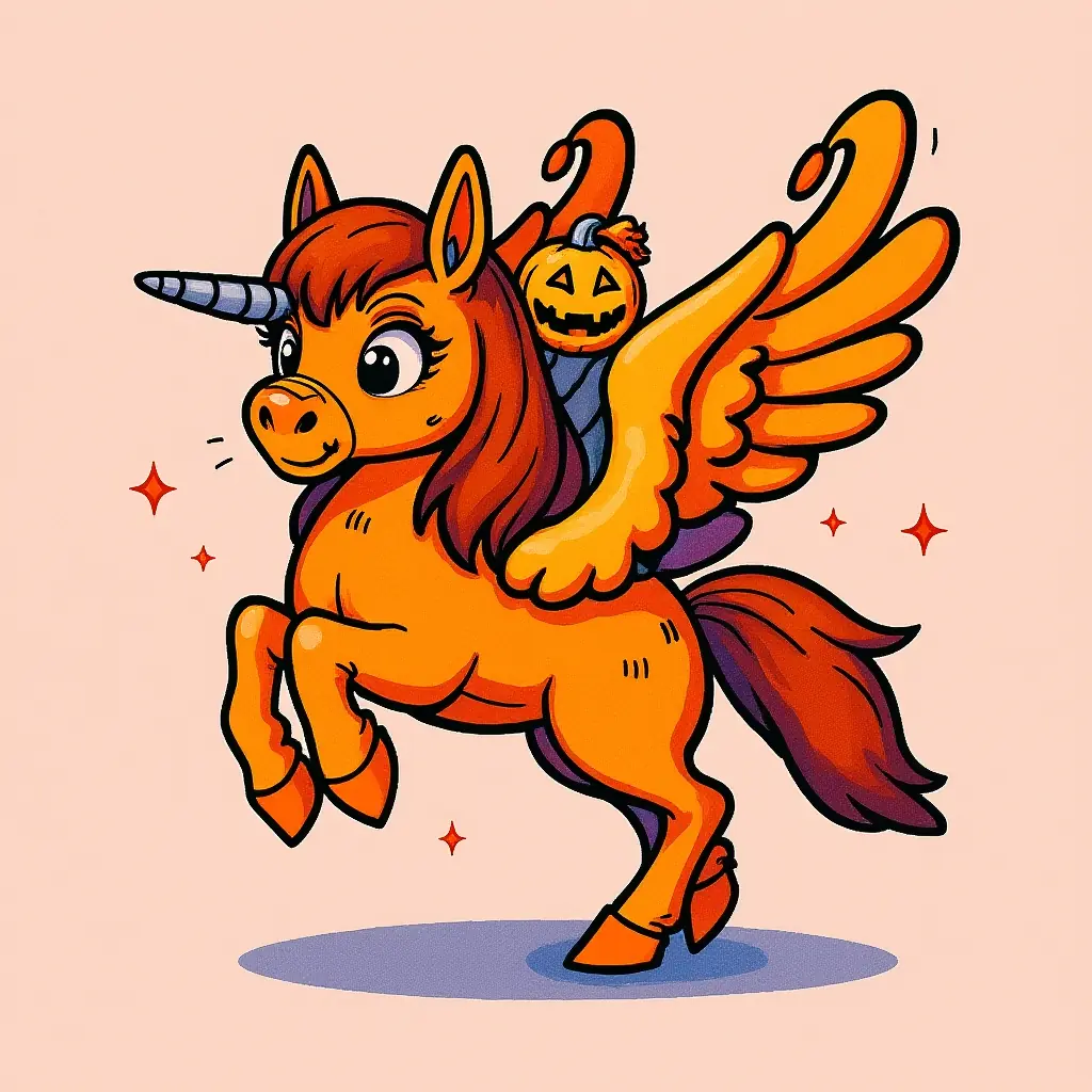 Ausmalbild für Halloween – Kostenlos zum Ausdrucken! Ausmalbild für Halloween – Kostenlos zum Ausdrucken!