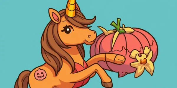 Einhorn Ausmalbild – Kostenlos & Einfach zum Ausdrucken!